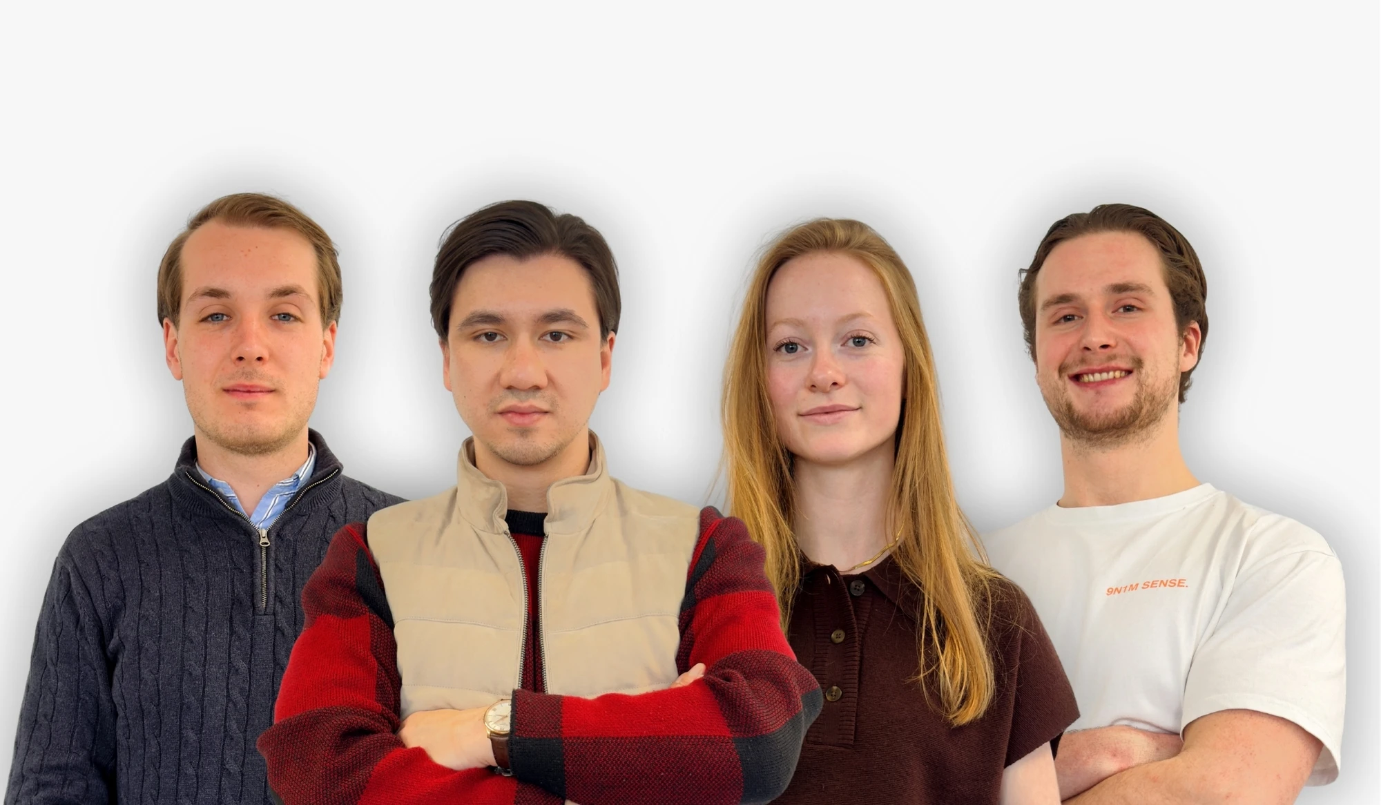 Ontdek het verhaal van OutMax voor commerciële werving